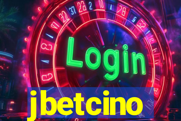 jbetcino