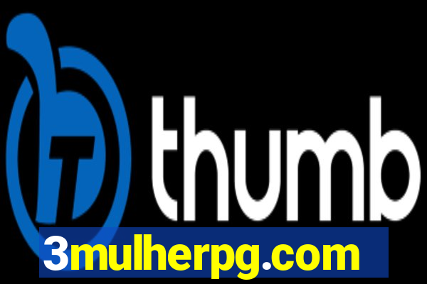 3mulherpg.com