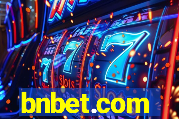 bnbet.com