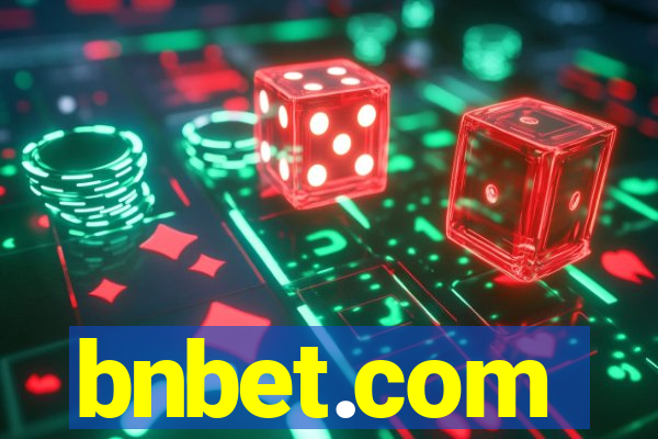 bnbet.com