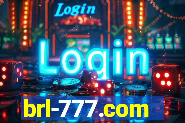 brl-777.com