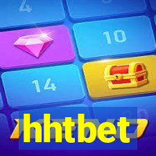 hhtbet