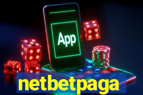 netbetpaga