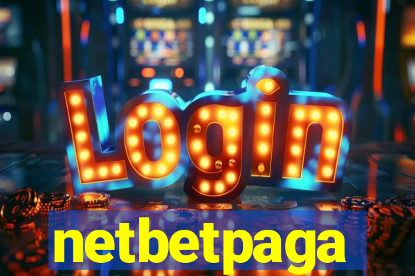 netbetpaga