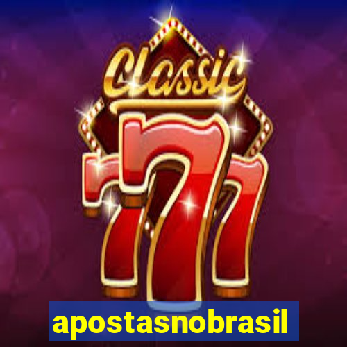 apostasnobrasil.net