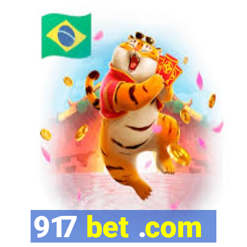 917 bet .com