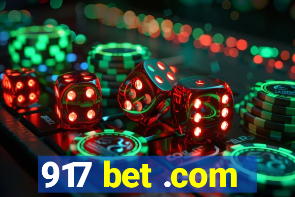 917 bet .com