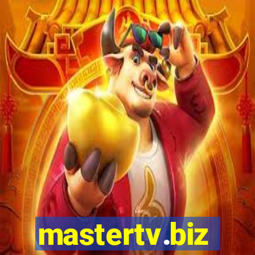 mastertv.biz