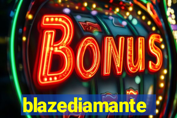 blazediamante