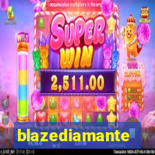 blazediamante