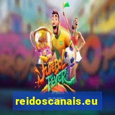 reidoscanais.eu