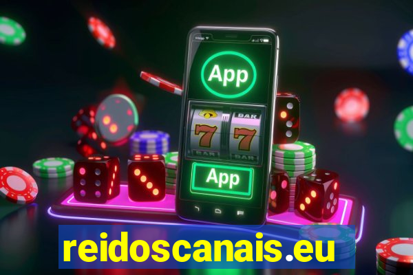 reidoscanais.eu