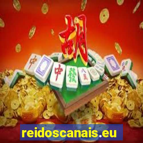 reidoscanais.eu