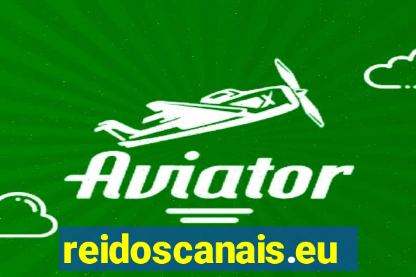 reidoscanais.eu