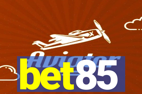 bet85