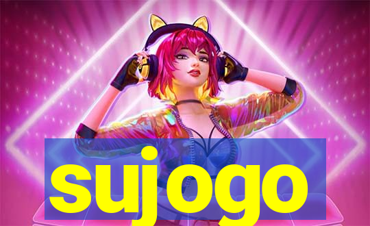 sujogo