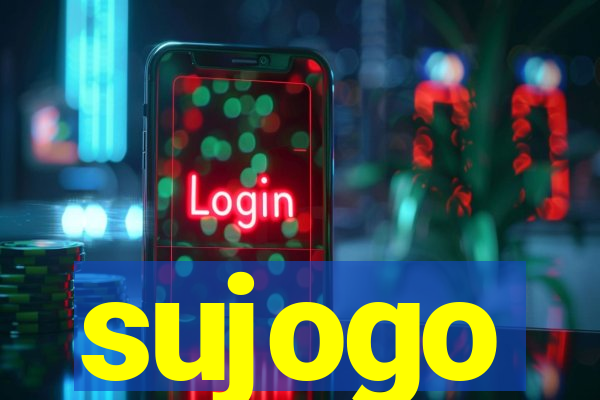 sujogo