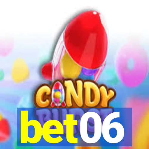 bet06