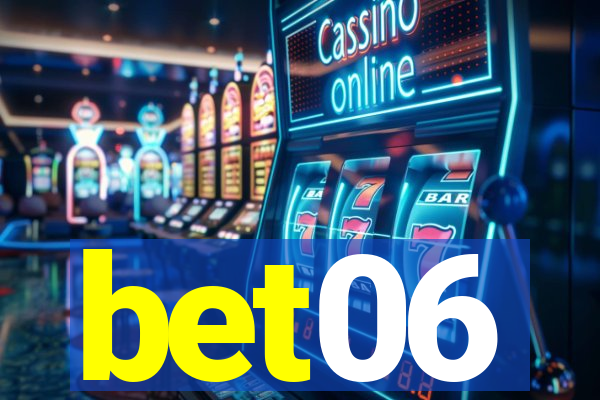 bet06