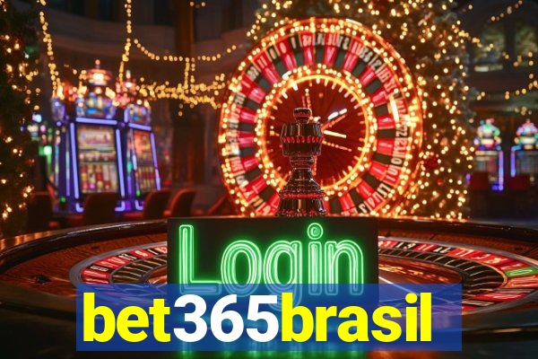 bet365brasil