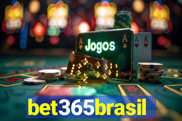 bet365brasil