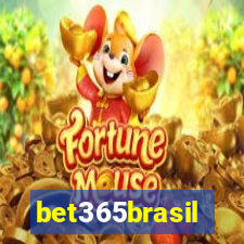 bet365brasil