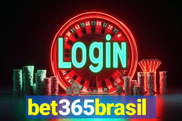 bet365brasil