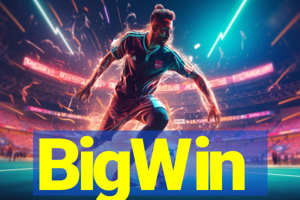 BigWin