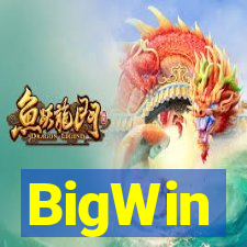 BigWin