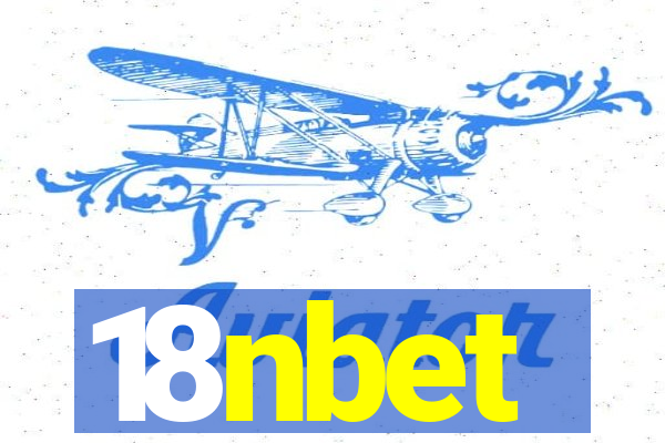 18nbet