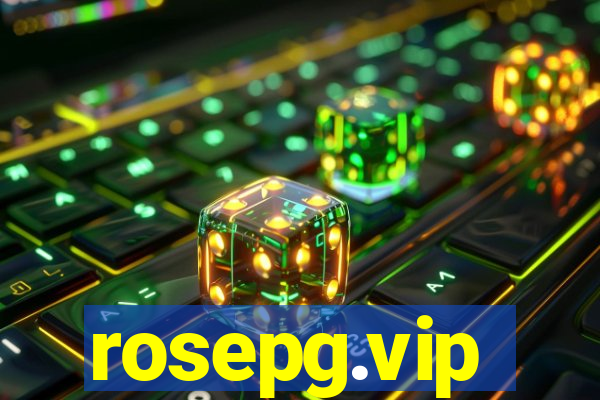 rosepg.vip