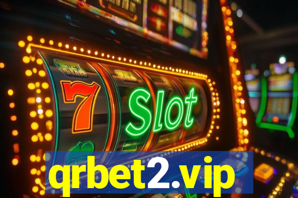 qrbet2.vip