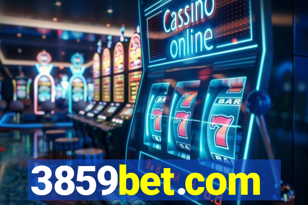 3859bet.com