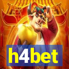 h4bet