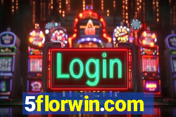 5florwin.com