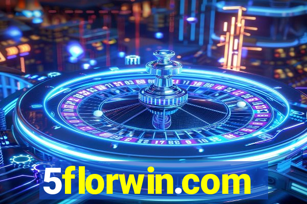 5florwin.com