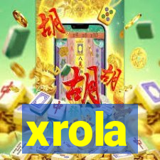 xrola