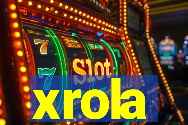 xrola