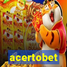 acertobet