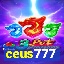 ceus777