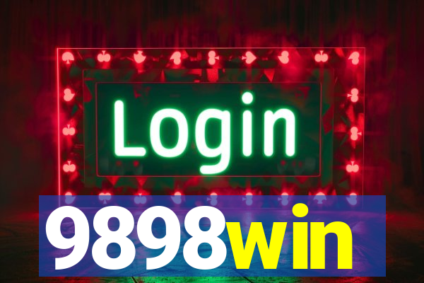 9898win