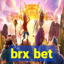 brx bet