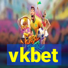 vkbet