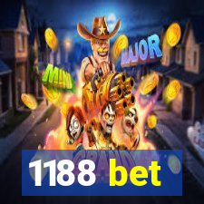 1188 bet