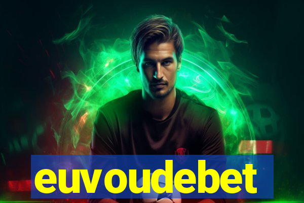 euvoudebet