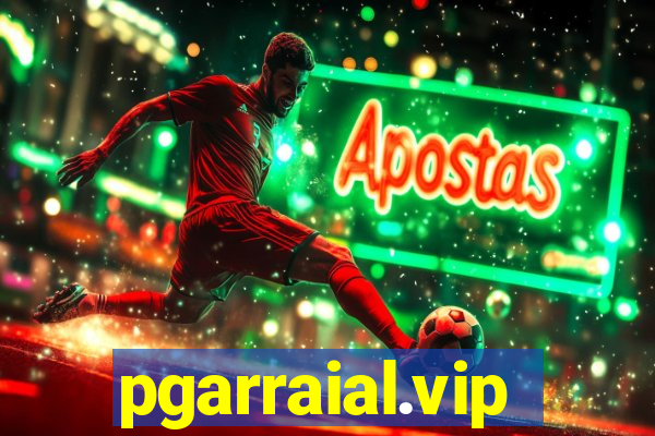 pgarraial.vip