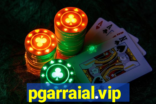 pgarraial.vip