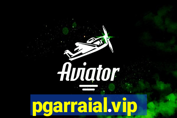 pgarraial.vip