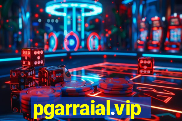 pgarraial.vip