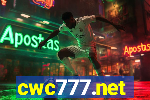 cwc777.net